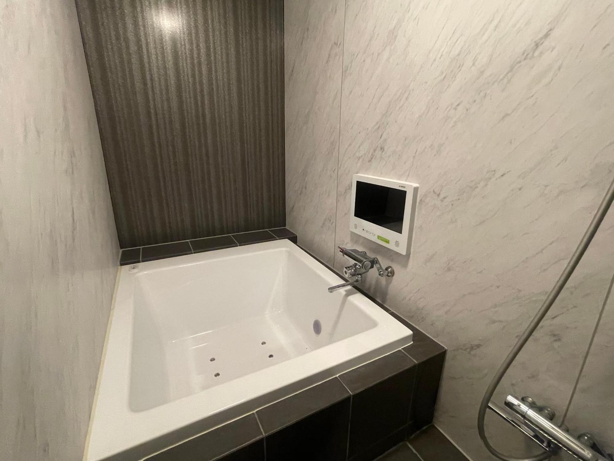 Xenia Amagasaki (Adults Only) Otel Dış mekan fotoğraf